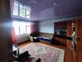 Отдельный дом · 3 комнаты · 85 м² · 13 сот., Переулок луговой 8 за 27 млн ₸ в Усть-Каменогорске, Ульбинский — фото 20
