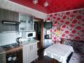 Отдельный дом · 3 комнаты · 85 м² · 13 сот., Переулок луговой 8 за 27 млн ₸ в Усть-Каменогорске, Ульбинский — фото 24