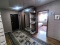 Отдельный дом · 3 комнаты · 85 м² · 13 сот., Переулок луговой 8 за 27 млн ₸ в Усть-Каменогорске, Ульбинский — фото 26