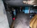 Отдельный дом · 3 комнаты · 85 м² · 13 сот., Переулок луговой 8 за 27 млн ₸ в Усть-Каменогорске, Ульбинский — фото 28