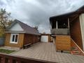 Отдельный дом · 3 комнаты · 85 м² · 13 сот., Переулок луговой 8 за 27 млн ₸ в Усть-Каменогорске, Ульбинский — фото 3