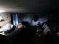 Отдельный дом · 3 комнаты · 85 м² · 13 сот., Переулок луговой 8 за 27 млн ₸ в Усть-Каменогорске, Ульбинский — фото 31