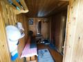 Отдельный дом · 3 комнаты · 85 м² · 13 сот., Переулок луговой 8 за 27 млн ₸ в Усть-Каменогорске, Ульбинский — фото 34