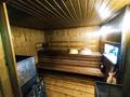 Отдельный дом · 3 комнаты · 85 м² · 13 сот., Переулок луговой 8 за 27 млн ₸ в Усть-Каменогорске, Ульбинский — фото 35