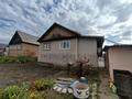Отдельный дом · 3 комнаты · 85 м² · 13 сот., Переулок луговой 8 за 27 млн ₸ в Усть-Каменогорске, Ульбинский — фото 4
