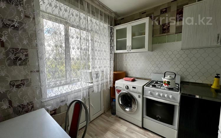 1-бөлмелі пәтер · 31 м² · 4/5 қабат, Гоголя 80, бағасы: 15.9 млн ₸ в Костанае — фото 2