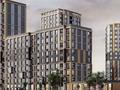 2-комнатная квартира · 50 м², Сыганак 22/1 — нұра участок 20 за 35.5 млн ₸ в Астане, Нура р-н