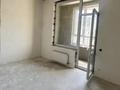 2-комнатная квартира · 50 м², Сыганак 22/1 — нұра участок 20 за 35.5 млн ₸ в Астане, Нура р-н — фото 4