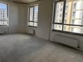2-комнатная квартира · 50 м², Сыганак 22/1 — нұра участок 20 за 35.5 млн ₸ в Астане, Нура р-н — фото 5
