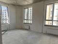 2-комнатная квартира · 50 м², Сыганак 22/1 — нұра участок 20 за 35.5 млн ₸ в Астане, Нура р-н — фото 6