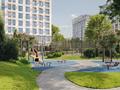 3-комнатная квартира · 70 м², Ботакоз за 46 млн ₸ в Алматы, Алатауский р-н — фото 9