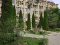 2-комнатная квартира · 50 м² · 6/9 этаж, Омаровой 37 за 350 000 〒 в Алматы, Медеуский р-н — фото 22