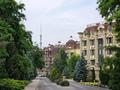 2-комнатная квартира · 50 м² · 6/9 этаж, Омаровой 37 за 350 000 〒 в Алматы, Медеуский р-н — фото 26