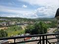 2-комнатная квартира · 50 м² · 6/9 этаж, Омаровой 37 за 350 000 〒 в Алматы, Медеуский р-н — фото 9