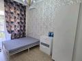 2-комнатная квартира · 50 м² · 6/9 этаж, Омаровой 37 за 350 000 〒 в Алматы, Медеуский р-н — фото 11