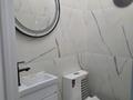 2-комнатная квартира · 50 м² · 6/9 этаж, Омаровой 37 за 350 000 〒 в Алматы, Медеуский р-н — фото 17