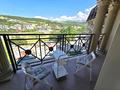 2-комнатная квартира · 50 м² · 6/9 этаж, Омаровой 37 за 350 000 〒 в Алматы, Медеуский р-н — фото 8