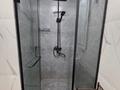 2-комнатная квартира · 50 м² · 6/9 этаж, Омаровой 37 за 350 000 〒 в Алматы, Медеуский р-н — фото 15