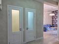 2-комнатная квартира · 50 м² · 6/9 этаж, Омаровой 37 за 350 000 〒 в Алматы, Медеуский р-н — фото 18