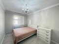 3-комнатная квартира · 78.5 м² · 5 этаж, Азирбаева 14/1 за 45 млн ₸ в Астане, Сарайшык р-н — фото 23