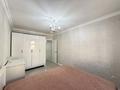 3-комнатная квартира · 78.5 м² · 5 этаж, Азирбаева 14/1 за 45 млн ₸ в Астане, Сарайшык р-н — фото 25