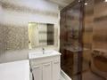 3-комнатная квартира · 78.5 м² · 5 этаж, Азирбаева 14/1 за 45 млн ₸ в Астане, Сарайшык р-н — фото 27