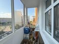 3-комнатная квартира · 78.5 м² · 5 этаж, Азирбаева 14/1 за 45 млн ₸ в Астане, Сарайшык р-н — фото 6