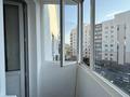 3-комнатная квартира · 78.5 м² · 5 этаж, Азирбаева 14/1 за 45 млн ₸ в Астане, Сарайшык р-н — фото 7