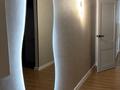1-комнатная квартира · 50 м² · 8/8 этаж, 20-й мкр за 2 500 ₸ в Актау — фото 4