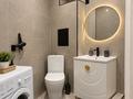 1-комнатная квартира · 50 м² · 8/8 этаж, 20-й мкр за 2 500 ₸ в Актау — фото 6