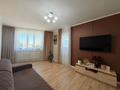 3-комнатная квартира · 66.5 м² · 6/12 этаж, Сыганак — БЕЗ КОМИССИИ ДЛЯ ПОКУПАТЕЛЯ за 43 млн ₸ в Астане, Есильский р-н