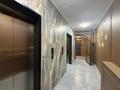 3-комнатная квартира · 66.5 м² · 6/12 этаж, Сыганак — БЕЗ КОМИССИИ ДЛЯ ПОКУПАТЕЛЯ за 43 млн ₸ в Астане, Есильский р-н — фото 11