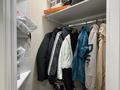 3-комнатная квартира · 66.5 м² · 6/12 этаж, Сыганак — БЕЗ КОМИССИИ ДЛЯ ПОКУПАТЕЛЯ за 43 млн ₸ в Астане, Есильский р-н — фото 13