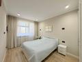 3-комнатная квартира · 66.5 м² · 6/12 этаж, Сыганак — БЕЗ КОМИССИИ ДЛЯ ПОКУПАТЕЛЯ за 43 млн ₸ в Астане, Есильский р-н — фото 2