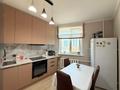 3-комнатная квартира · 66.5 м² · 6/12 этаж, Сыганак — БЕЗ КОМИССИИ ДЛЯ ПОКУПАТЕЛЯ за 43 млн ₸ в Астане, Есильский р-н — фото 7