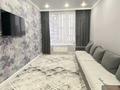 3-комнатная квартира · 85 м², Е-11 11 за 25 000 ₸ в Астане, Есильский р-н — фото 11