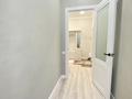 3-комнатная квартира · 85 м², Е-11 11 за 25 000 ₸ в Астане, Есильский р-н — фото 13