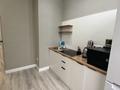3-комнатная квартира · 85 м², Е-11 11 за 25 000 ₸ в Астане, Есильский р-н — фото 15