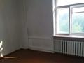 2-комнатная квартира · 51.96 м² · 3/3 этаж, Шакарима (бывшая Ворошилова) 171 за 14 млн ₸ в Усть-Каменогорске — фото 3