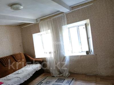 Жеке үй · 3 бөлме · 60 м² · 5 жүзд., Комарова 9 — Между Ленина Абая, бағасы: 1.5 млн ₸ в Сарыколе