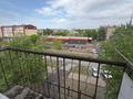 2-бөлмелі пәтер · 42.2 м² · 5/5 қабат, Гагарина 4а, бағасы: 7 млн ₸ в Рудном — фото 9