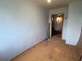 2-бөлмелі пәтер · 42.2 м² · 5/5 қабат, Гагарина 4а, бағасы: 7 млн ₸ в Рудном — фото 3