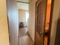2-бөлмелі пәтер · 42.2 м² · 5/5 қабат, Гагарина 4а, бағасы: 7 млн ₸ в Рудном — фото 8