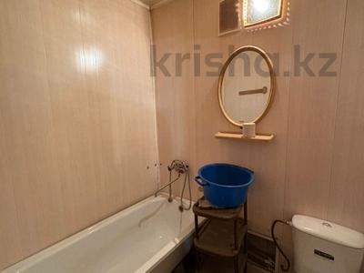 2-бөлмелі пәтер · 42.2 м² · 5/5 қабат, Гагарина 4а, бағасы: 7 млн ₸ в Рудном