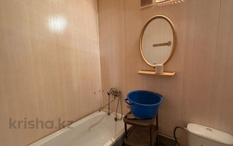 2-бөлмелі пәтер · 42.2 м² · 5/5 қабат, Гагарина 4а, бағасы: 7 млн ₸ в Рудном — фото 10