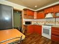 2-комнатная квартира · 54 м² · 4/5 этаж, Ауэзова 161 — Абая за 180 000 ₸ в Петропавловске