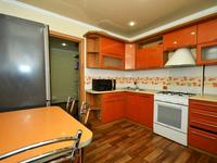 2-комнатная квартира · 54 м² · 4/5 этаж, Ауэзова 161 — Абая за 230 000 〒 в Петропавловске