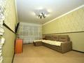 2-комнатная квартира · 54 м² · 4/5 этаж, Ауэзова 161 — Абая за 180 000 ₸ в Петропавловске — фото 10