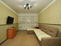 2-комнатная квартира · 54 м² · 4/5 этаж, Ауэзова 161 — Абая за 180 000 ₸ в Петропавловске — фото 2