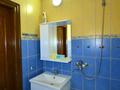 2-комнатная квартира · 54 м² · 4/5 этаж, Ауэзова 161 — Абая за 180 000 ₸ в Петропавловске — фото 5
